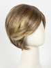 GL11-25SS HONEY PECAN | Chestnut Brown base blends into multi-dimensional tones of Brown and Golden Blonde