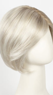 GL23-101SS SUN-KISSED BEIGE | Dark Golden Blonde base blends into multi-dimensional tones of Lightest Beige Blonde
