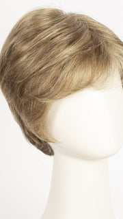 SAND MIX 14.26.20 | Medium Ash Blonde, Light Gold Blonde and Light Strawberry Blonde Blend