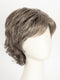 MIDDLE GREY MIX 48.38.36 | Medium and Light/Lightest Brown with a Grey Blend