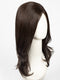 ESPRESSO MIX 4.6 | Darkest Brown and Dark Brown Blend