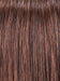 6RN NATURAL BROWN | Brown Renau Natural