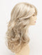 LIGHT-BLONDE | 2 toned blend of Creamy Blonde with Champagne highlights