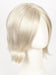 GL23-101 SUN-KISSED BEIGE | Beige Blonde with Platinum Highlights