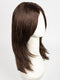 4 BROWNIE FINALE | Dark Brown