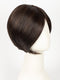 DARK-CHOCOLATE-MIX 4.33 | Darkest Brown and Dark Auburn blend