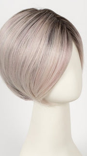PASTEL-ROSE-SHADED