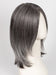 Own The Room | Synthetic Lace Front Wig (Mono Part)