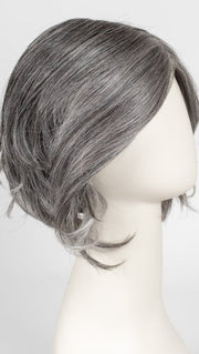 GF511 SUGAR AND CHARCOAL | Salt and Pepper