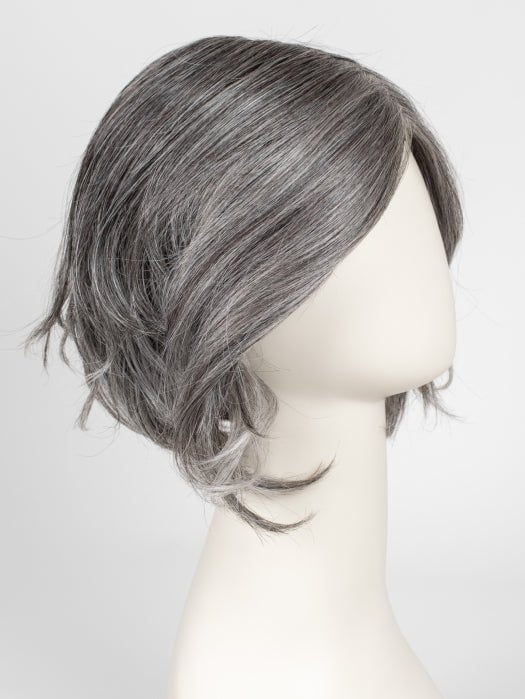 Trend Alert | Synthetic Lace Front Wig (Mono Part)