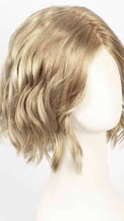 RH1488 | Dark Blonde with Lightest Blonde Highlights