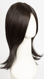 ESPRESSO MIX 4.6.2 | Darkest Brown, Dark Brown and Black/Dark Brown Blend