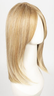 CHAMPAGNE MIX 22.25.26 | Light Neutral Blonde and Lightest/Light Golden Blonde Blend 