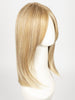 CHAMPAGNE MIX 22.25.26 | Light Neutral Blonde and Lightest/Light Golden Blonde Blend 