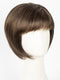 BROWN-SABLE | Neutral Medium Brown Base with Cool Light Brown Highlights