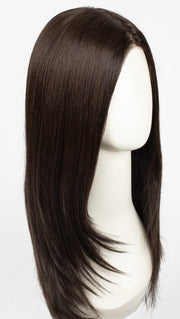 ESPRESSO MIX 4.2 | Darkest Brown and Black/Dark Brown Blend