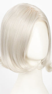 NATURE WHITE MIX 60.101 | Pearl White and Pearl Platinum Blend