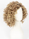 RL14/25SS HONEY GINGER | Dark Blonde Evenly Blended with Ginger Blonde