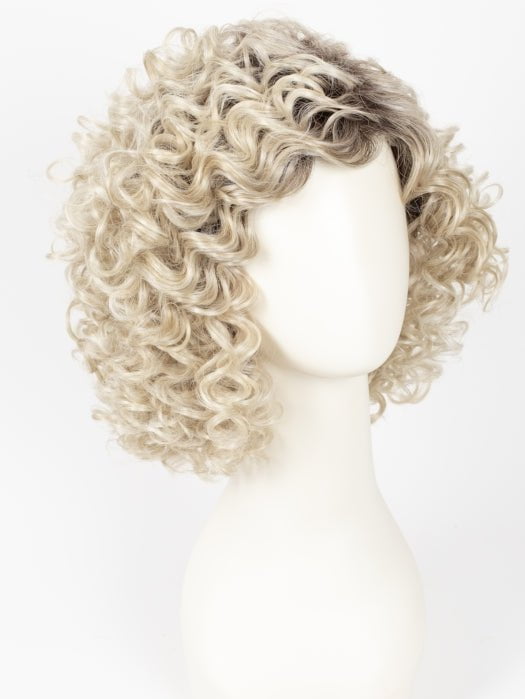 Click, Click, Flash | Synthetic Lace Front Wig (Basic Cap) – Wigs.com