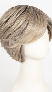 RL17/23SS ICED LATTE MACCHIATO | Honey Blonde shaded with Cool Blonde
