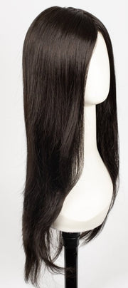 4 BROWNIE FINALE | Dark Brown