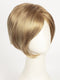 14/26 Praline’s N’ Cream | Medium Natural-Ash Blonde & Medium Red-Gold Blonde Blend