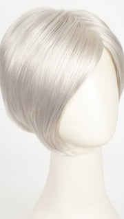 60 WINTER SUN | Pure White