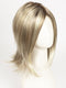 22F16S8 VENICE BLONDE | Light Ash Blonde and Light Natural Blonde Blend Shaded with Medium Brown
