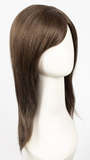 MEDIUM-BROWN | Medium Golden Brown