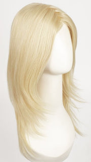 STARLIGHT-BLONDE | Lightest Blonde