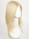 STARLIGHT-BLONDE | Lightest Blonde