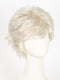 GL23-101 SUN-KISSED BEIGE | Beige Blonde with Platinum Highlights