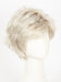 GL23-101 SUN-KISSED BEIGE | Beige Blonde with Platinum Highlights
