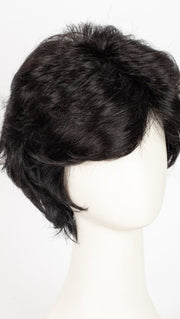 GL 1-2 Double Espresso | True black