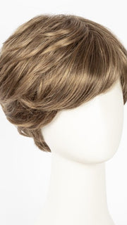 GL10-14 WALNUT | Dark Ash Blonde