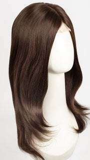 4 BROWNIE FINALE | Dark Brown