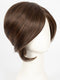 RL6/30 COPPER MAHOGANY | Medium Brown Evenly Blended with Medium Auburn