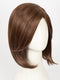 RL32/31 CINNABAR | Medium Dark Auburn Evenly Blended with Medium Light Auburn