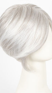 GF56-1001 ARCTIC WHITE