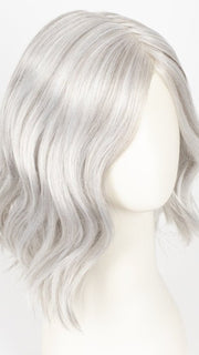 GF56-1001 ARCTIC WHITE