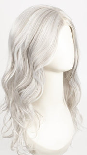 GF56-1001 ARCTIC WHITE