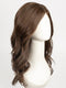 GF6-30 COPPER MAHOGANY | Medium Brown Evenly Blended with Medium Auburn