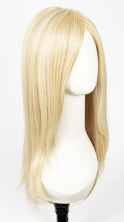 223/23C | Light Golden Blonde