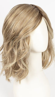 RL1621SS SHADED SAND | Light Blonde shaded with Medium Brown