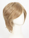 RL14/22 | Pale Gold Wheat: Warm Reddish Blonde With Light Blonde Highlights