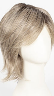 RL17/23SS ICED LATTE MACCHIATO | Honey Blonde shaded with Cool Blonde
