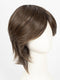 RL8/12SS ICED MOCHA | Medium Brown Shaded with Dark Blonde