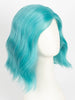 BLUE BABE by Hairdo in BLUE-BABE | Tart Blue Raspberry