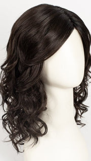 ESPRESSO ROOTED 2.4 | Black, Dark Brown, and Darkest Brown Blend