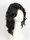 MC1 CAVIAR | Black